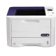 Printer Xerox Phaser 3320 Black And White